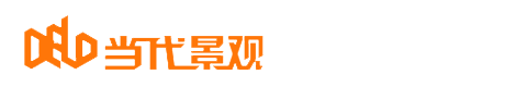 太阳成集团tyc234cc主页
